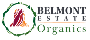 Belmont Organics 